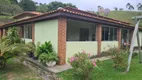 Foto 7 de Casa de Condomínio com 3 Quartos à venda, 295m² em Centro, Igaratá