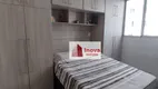 Foto 13 de Apartamento com 2 Quartos à venda, 53m² em Mariano Procópio, Juiz de Fora