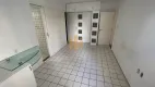 Foto 10 de Apartamento com 3 Quartos para alugar, 140m² em Madalena, Recife