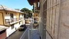 Foto 29 de Sobrado com 3 Quartos à venda, 160m² em Colubandê, São Gonçalo