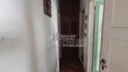 Foto 15 de Apartamento com 2 Quartos à venda, 80m² em Tijuca, Rio de Janeiro