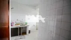 Foto 18 de Apartamento com 2 Quartos à venda, 70m² em Andaraí, Rio de Janeiro
