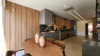 Foto 10 de Apartamento com 4 Quartos à venda, 190m² em Vila Medon, Americana