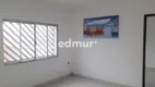 Foto 2 de Casa com 3 Quartos à venda, 160m² em Vila Eldizia, Santo André