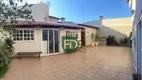 Foto 9 de Casa com 3 Quartos à venda, 290m² em Jardim Primavera, Santa Bárbara D'Oeste