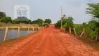 Foto 11 de Fazenda/Sítio à venda, 113740000m² em Zona Rural, São Félix do Xingu