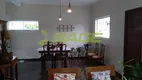 Foto 2 de Casa com 2 Quartos à venda, 126m² em Laranjal, Pelotas