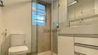 Foto 30 de Apartamento com 3 Quartos à venda, 106m² em Jardim América, São Paulo