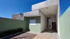 Foto 27 de Casa com 3 Quartos à venda, 135m² em Jardim Alvorada, Maringá