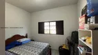 Foto 6 de Casa com 3 Quartos à venda, 107m² em Jardim Sumaré, Presidente Prudente