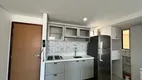 Foto 5 de Apartamento com 2 Quartos à venda, 76m² em Meireles, Fortaleza