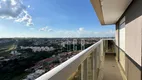 Foto 7 de Apartamento com 3 Quartos à venda, 108m² em Jardim Bom Pastor, Botucatu