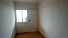 Foto 2 de Apartamento com 2 Quartos à venda, 44m² em Vila Portuguesa, São Paulo