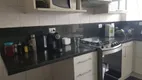 Foto 11 de Apartamento com 2 Quartos à venda, 100m² em Santa Cecília, São Paulo