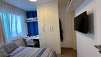 Foto 8 de Apartamento com 3 Quartos à venda, 94m² em Jacarepaguá, Rio de Janeiro