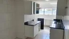 Foto 9 de Apartamento com 3 Quartos à venda, 125m² em Icaraí, Niterói