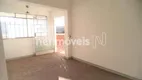 Foto 4 de Casa com 3 Quartos à venda, 220m² em Caiçaras, Belo Horizonte