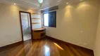 Foto 3 de Apartamento com 4 Quartos à venda, 135m² em Ipiranga, São Paulo