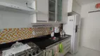 Foto 9 de Apartamento com 3 Quartos à venda, 210m² em Candeal, Salvador