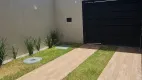 Foto 6 de Casa com 3 Quartos à venda, 50m² em Setor Parque Tremendão, Goiânia