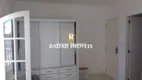 Foto 25 de Casa com 5 Quartos à venda, 260m² em Centro, São Pedro da Aldeia