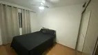 Foto 10 de Apartamento com 2 Quartos à venda, 54m² em Vargem do Bom Jesus, Florianópolis