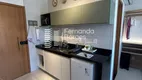 Foto 12 de Apartamento com 1 Quarto à venda, 28m² em Porto de Galinhas, Ipojuca