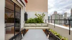 Foto 10 de Cobertura com 1 Quarto para venda ou aluguel, 103m² em Barra Funda, São Paulo