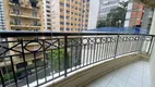 Foto 15 de Apartamento com 2 Quartos à venda, 71m² em Cerqueira César, São Paulo