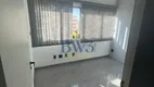 Foto 14 de Sala Comercial com 3 Quartos para venda ou aluguel, 51m² em Centro, Campinas