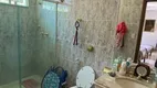 Foto 46 de Casa de Condomínio com 6 Quartos à venda, 265m² em Chacara Olaria, Taubaté