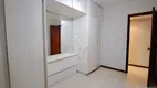 Foto 12 de Apartamento com 2 Quartos à venda, 59m² em Cidade Nova, Rio de Janeiro