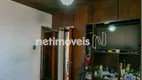 Foto 3 de Casa com 4 Quartos à venda, 360m² em Colégio Batista, Belo Horizonte