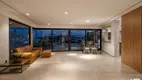 Foto 8 de Casa com 4 Quartos à venda, 980m² em Ilha do Boi, Vitória