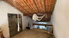 Foto 20 de Casa com 2 Quartos à venda, 161m² em Gaviotas, Itanhaém