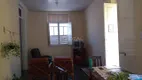 Foto 12 de Casa com 3 Quartos à venda, 80m² em Centro, Campos dos Goytacazes