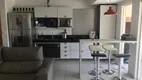 Foto 15 de Apartamento com 3 Quartos à venda, 85m² em Do Turista, Caldas Novas