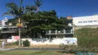 Foto 28 de Casa com 4 Quartos para alugar, 600m² em Estreito, Florianópolis