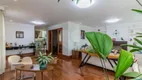 Foto 40 de Casa com 4 Quartos à venda, 482m² em Tucuruvi, São Paulo