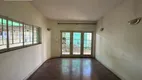 Foto 10 de Casa com 3 Quartos à venda, 240m² em Alto da Lapa, São Paulo