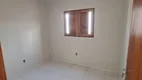 Foto 5 de Casa com 3 Quartos à venda, 250m² em Luzia, Aracaju