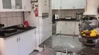 Foto 6 de Casa com 3 Quartos à venda, 254m² em Boa Vista, São José do Rio Preto