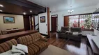 Foto 5 de Casa com 4 Quartos à venda, 200m² em Pantanal, Florianópolis