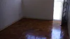 Foto 8 de Imóvel Comercial com 3 Quartos para alugar, 200m² em Vila Moraes, São Paulo