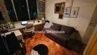 Foto 17 de Apartamento com 3 Quartos à venda, 106m² em Humaitá, Rio de Janeiro