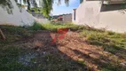 Foto 4 de Lote/Terreno à venda, 250m² em BAIRRO PINHEIRINHO, Vinhedo