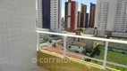 Foto 19 de Apartamento com 3 Quartos à venda, 113m² em Aeroclube, João Pessoa