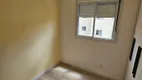 Foto 16 de Apartamento com 2 Quartos à venda, 58m² em Vila Poupança, Santana de Parnaíba