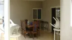 Foto 11 de Casa com 4 Quartos à venda, 341m² em Ribeirânia, Ribeirão Preto