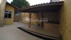 Foto 4 de Casa com 5 Quartos à venda, 330m² em Montese, Fortaleza